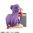 『らんま1/2』G.E.M.シリーズ てのひらシャンプー 完成品フィギュア